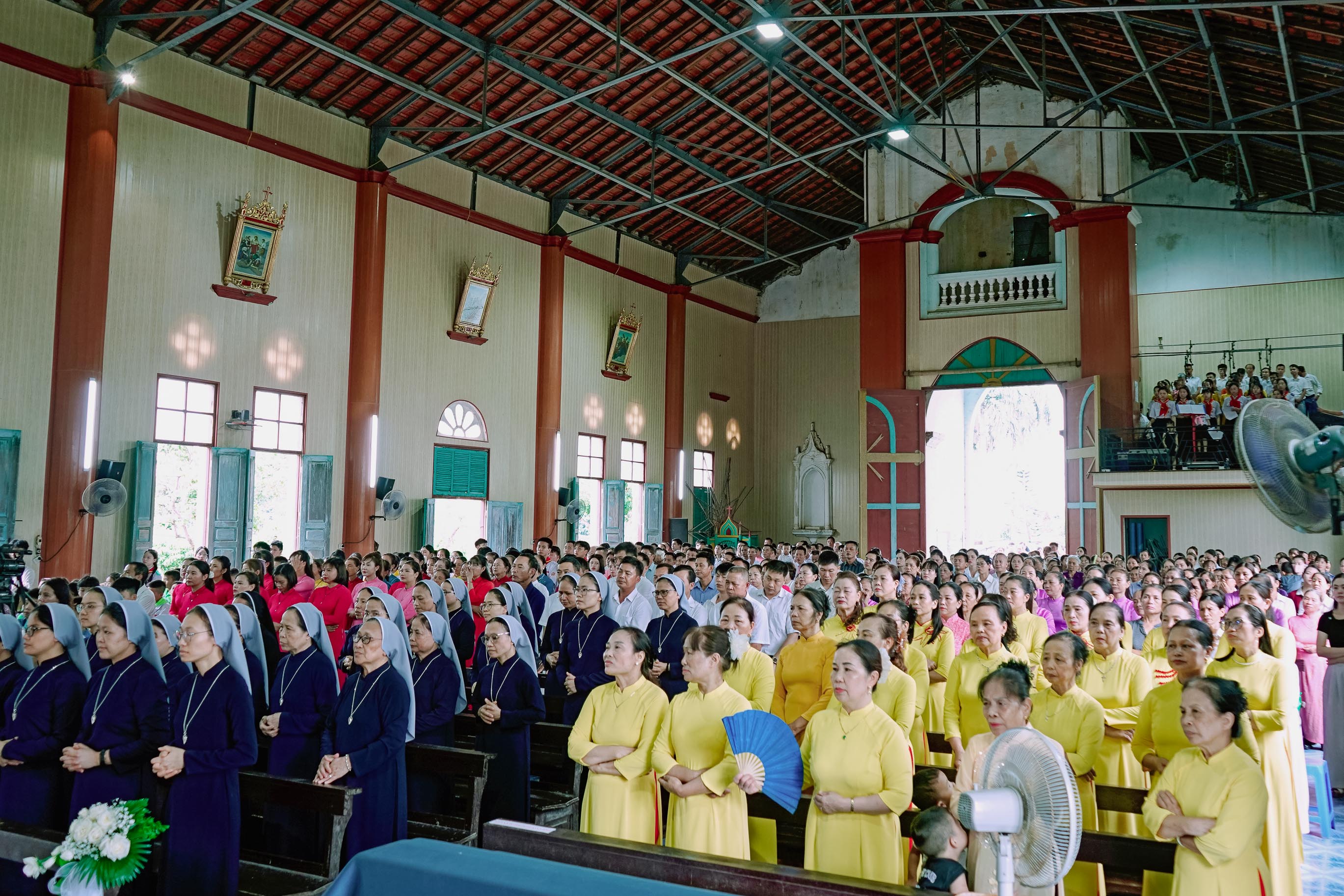 Photo-1